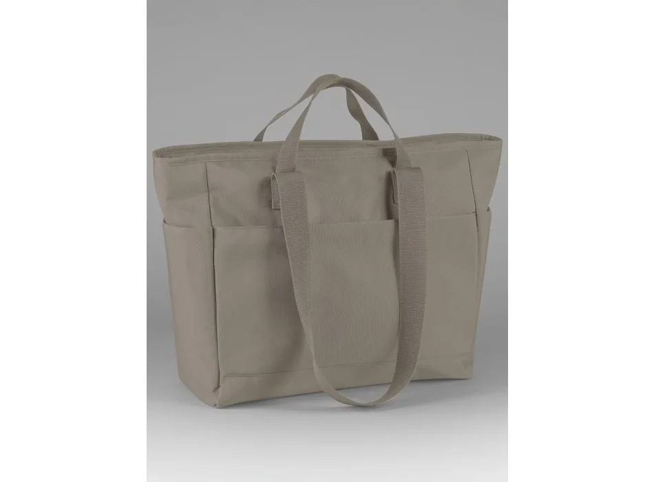 Simplicity Tote Gheddi