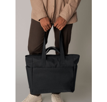 Simplicity Tote