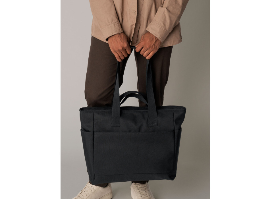 Simplicity Tote