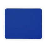 Blu Royal