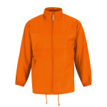 Arancio