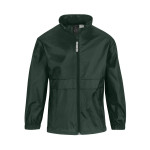 Verde Bottiglia