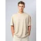 T-Shirt in Cotone Organico Skate