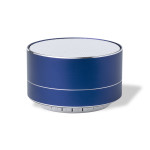Blu Navy