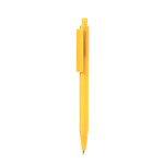 Giallo