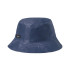 Cappello Doubleface Skix