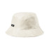 Cappello Doubleface Skix