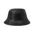 Cappello Doubleface Skix