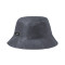 Cappello Doubleface Skix