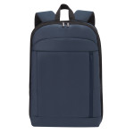 Blu Navy