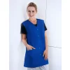 Sleeve-less Ladies´Tunic Essential Gheddi