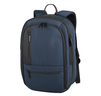 SLIM COMPACT Gheddi
