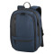 Zaino Slim Compact