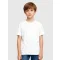 Maglietta Slub Kids