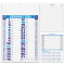 Calendario Smart 2026
