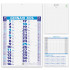 Calendario Smart 2026