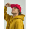 Snapback Snap Five