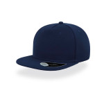 Blu Navy