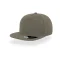 Snapback Snap Five
