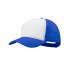 Cappellino Sodel