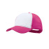 Cappellino Sodel