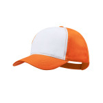 Arancio