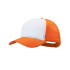 Cappellino Sodel