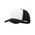 Cappellino Sodel