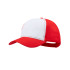 Cappellino Sodel
