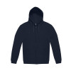 Softshell a 3 Strati in Poliestere Riciclato Gheddi