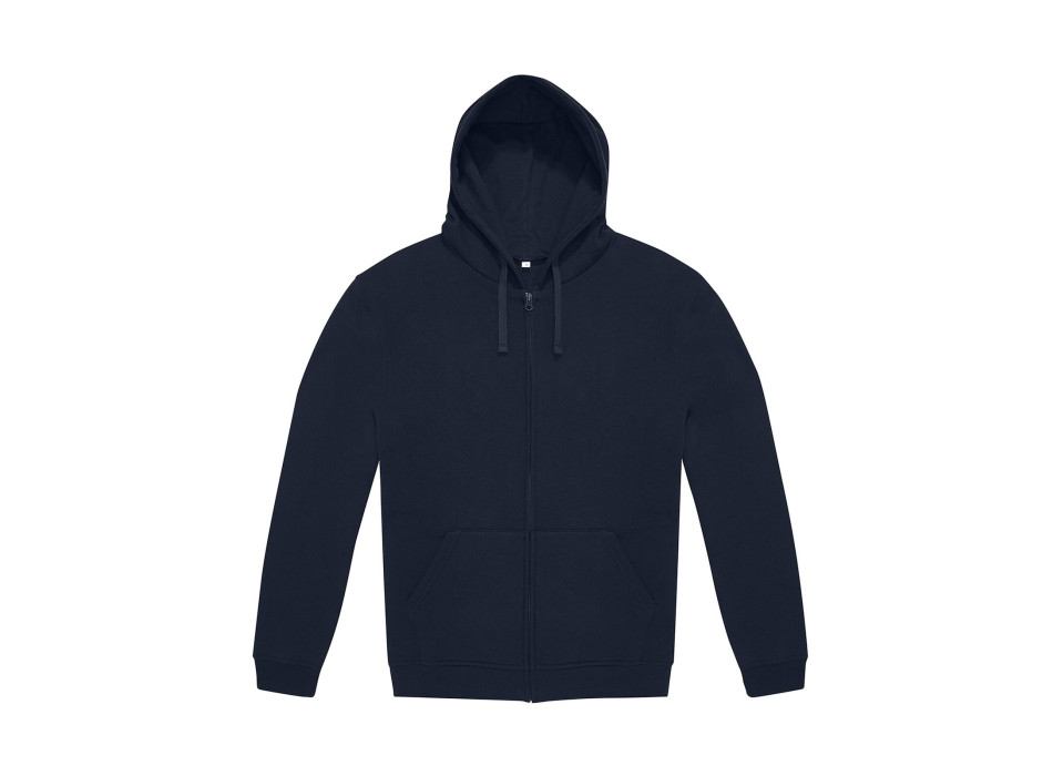 Softshell a 3 Strati in Poliestere Riciclato Gheddi