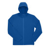 Softshell a 3 Strati in Poliestere Riciclato Gheddi