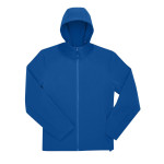 Blu Royal