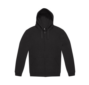 Softshell a 3 Strati in Poliestere Riciclato Gheddi