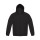 Softshell a 3 Strati in Poliestere Riciclato Gheddi