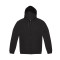Softshell a 3 Strati in Poliestere Riciclato