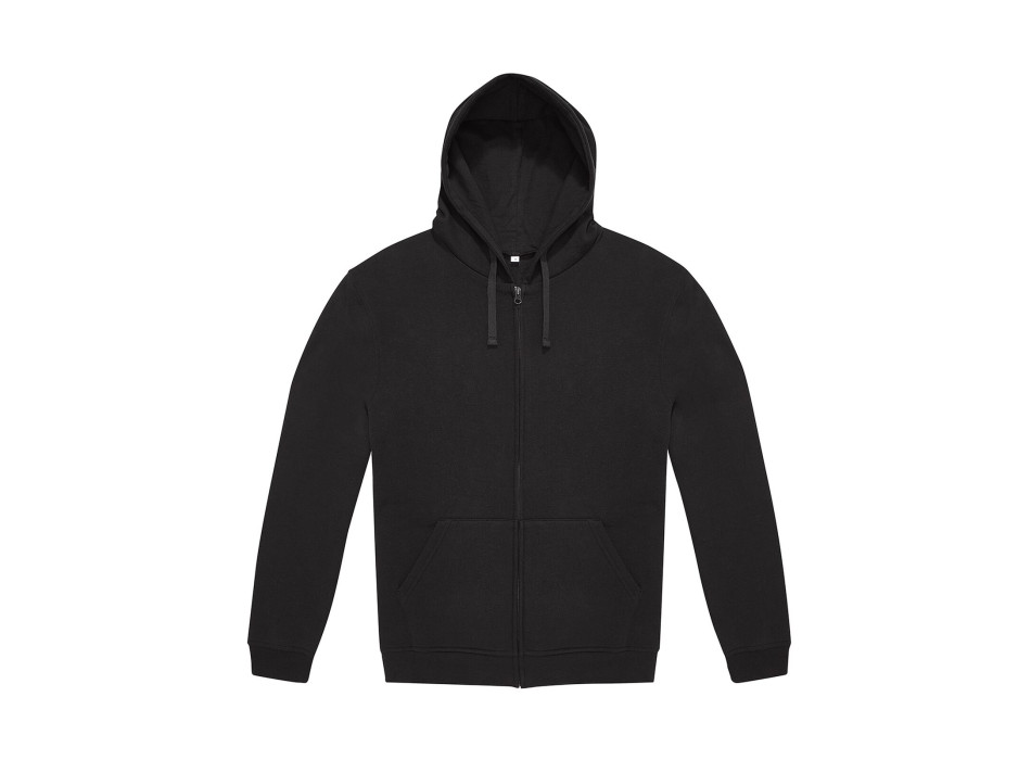 Softshell a 3 Strati in Poliestere Riciclato Gheddi