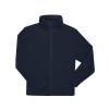 Softshell a 3 Strati Reset Gheddi
