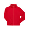 Softshell a 3 Strati Reset Gheddi