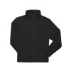 Softshell a 3 Strati Reset Gheddi