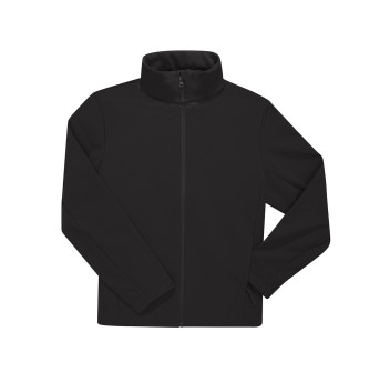 Softshell a 3 Strati Reset Gheddi