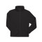 Softshell a 3 Strati Reset