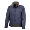 Activity Softshell Jacket