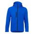 Softshell Hooded