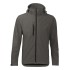 Softshell Hooded