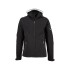 Softshell Hooded Lightweight Performance