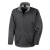 Softshell Jacket