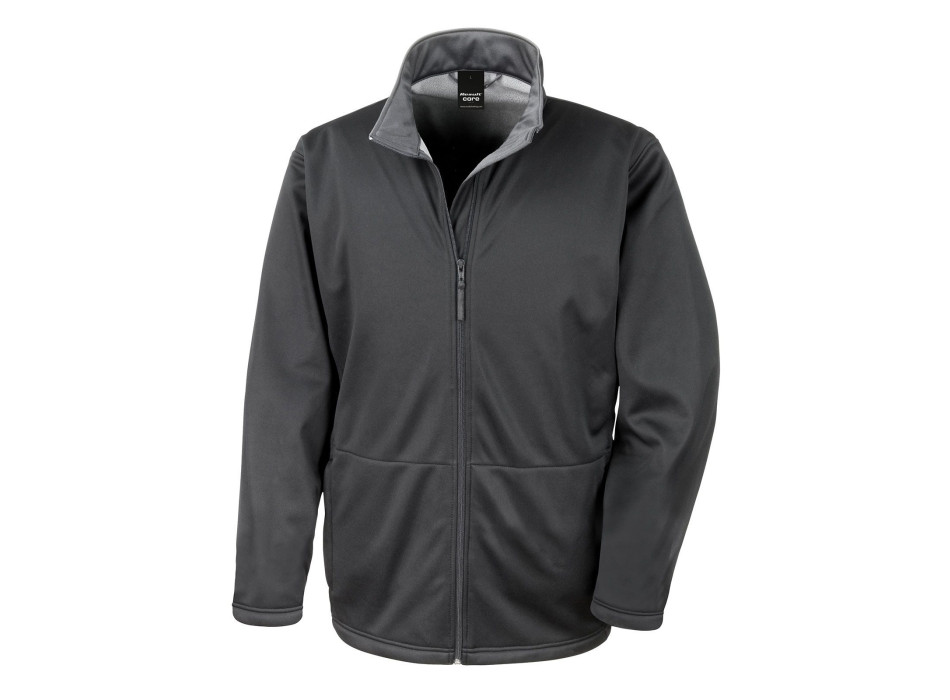 Softshell Jacket