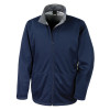 Softshell Jacket