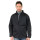 Softshell Jacket